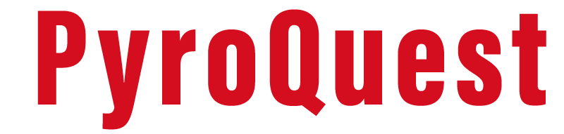 PyroQuest
